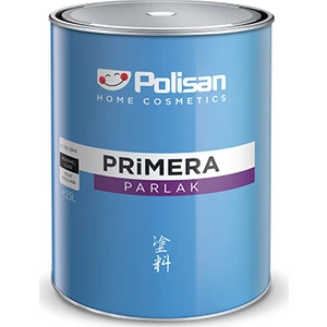 Primera Parlak Sarı