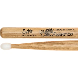 Los Cabos 5A Red Hickory Baget