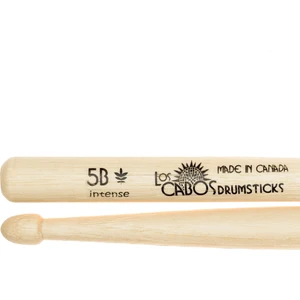 Los Cabos 5B Hickory Intense Baget