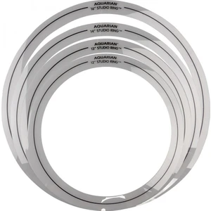 Srset1 1 Ea Studio Rings 12-13+14+16