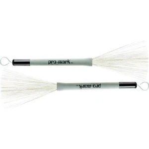 General Telescopic Fırça Baget