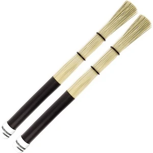 Medium Broomsticks