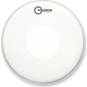 Tcpd10 10 Inch Tex Coated Power Dot Tom Derisi
