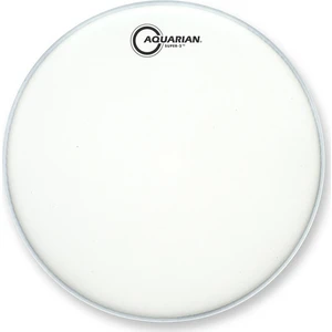 Tcs216 16 Inch Super 2 Çift Kat Texture Coated Tom Derisi