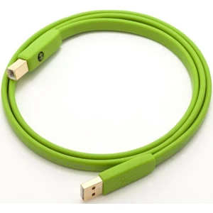 Neo Oyaide D+ Usb Class B / 1.0 Mt Kablo