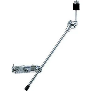 PEARL CH-70 - Clampli Boom Zil Kolu