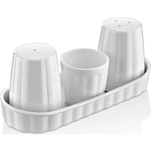 Gastroplast Tuzluk Biberlik Seti