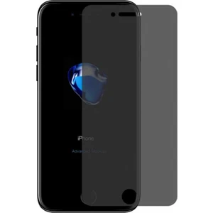 iPhone iPhone 7 / 8 Privacy Tempered Glass Premium Cam Ekran Koruyucu