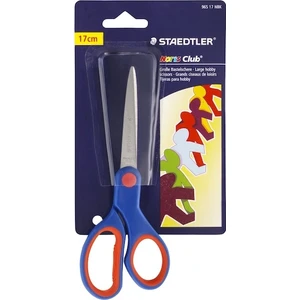 Makas 17Cm Norıs Clup 965 17 Nbk