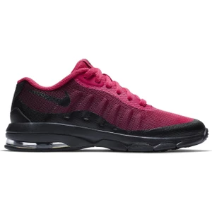 Air Max InvigorPrint (ps) Ah5263-600 Ayakkabı
