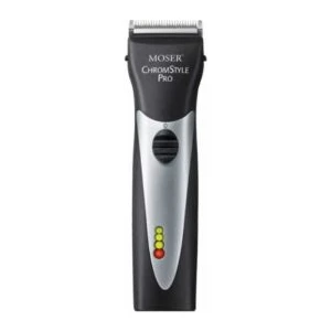 Chrome Style Pro 1871 Tıraş Makinesi