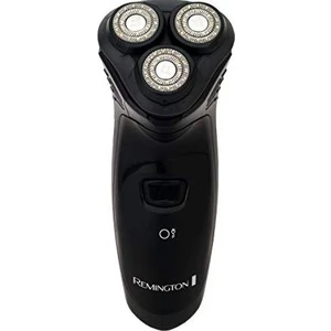 R4150 Tıraş Makinası