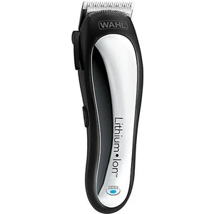 79600-3116 Lithium Ion Clipper In Handle Case