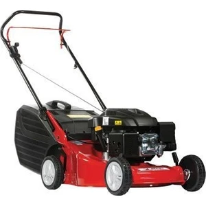 Lr 48 Pk  Benzinli Çim Biçme