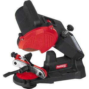 Zb85 Bileme Makinesi