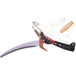 Formosa Tools Formasa Tools 20810 / 110611 Yüksek Ve Kalın Dal Budama Makası