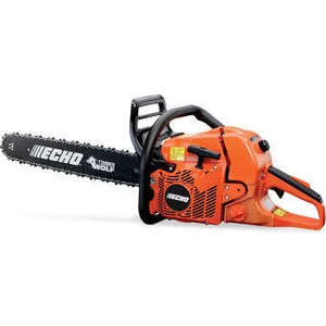 Cs 590  4.10 Hp  Benzinli Motorlu Testere