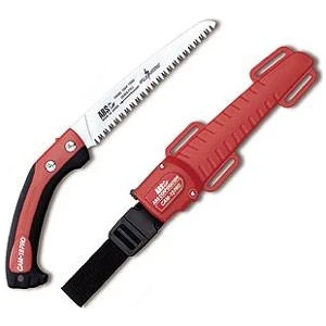 Cam-18 Pro  Budama Testeresi   180 Mm