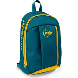 19139 Petrol Yeşil Günlük Sırt Çantası İki Bölmeli