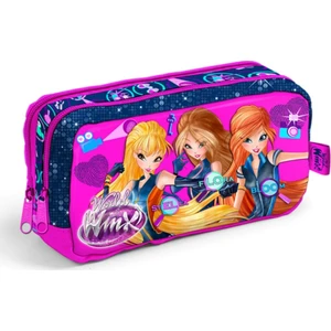Winx Club Kız Çocuk Kalem Çantası 62128