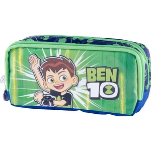 Hakan Çanta Ben 10 Kalem Çantası 89297