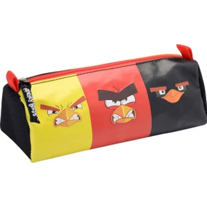 Hakan Çanta Angry Birds Kalem Çantası 87918