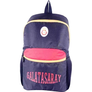 Hakan Çanta Galatasaray Mini Sırt Çantası 88580