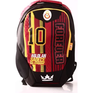 Hakan Çanta Sırt Gs 86941