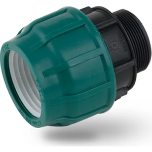 Kablin Erkek 32 x 1''