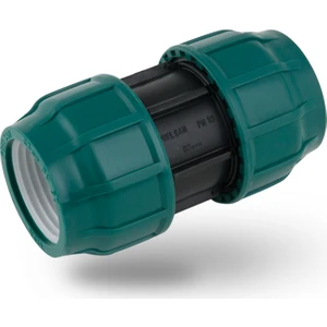 Kablin Manşon 25 x 25