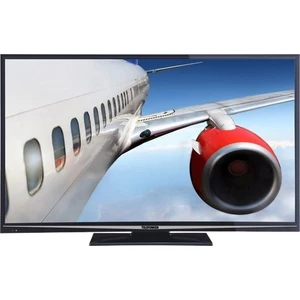 32TH4020 32" 81 Ekran Dahili Uydu Alıcılı HD Ready LED TV