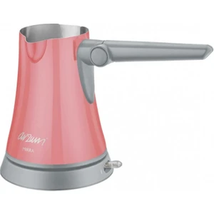 AR3010 Mırra Türk Kahvesi Robotu - Mercan