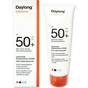 DAYLONG Extreme Sun Lotion SPF50+ 100 ml