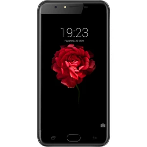 Air 2 32 GB Gümüş