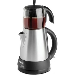 K 3282 IC Gusto Çay Makinesi