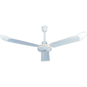 Pf-56Tly Tavan Tipi Vantilatörü - 90 W