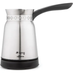 K-441 Allaturca Türk Kahve Makinesi
