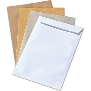 Zarf Torba 26X35 100Gr Formula Slk 25 Li