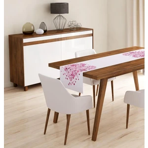Realhomes Dijital Baskılı Özel Tasarım Runner