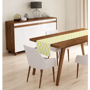 Realhomes Dijital Baskılı Özel Tasarım Runner