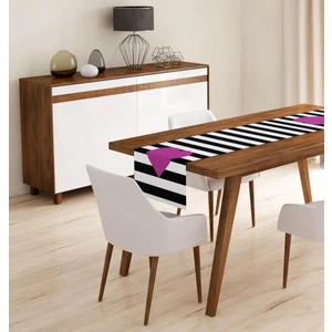 Realhomes Dijital Baskılı Özel Tasarım Runner