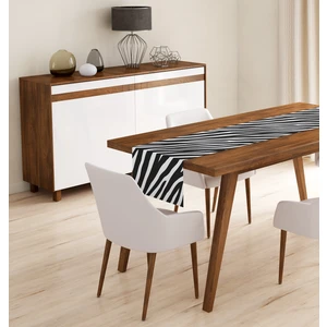 Realhomes Dijital Baskılı Özel Tasarım Runner