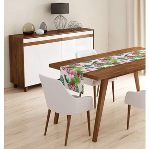 Realhomes Dijital Baskılı Özel Tasarım Runner