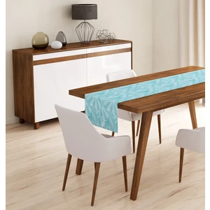 Realhomes Dijital Baskılı Özel Tasarım Runner