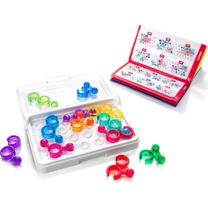 Smart Games IQ-Link