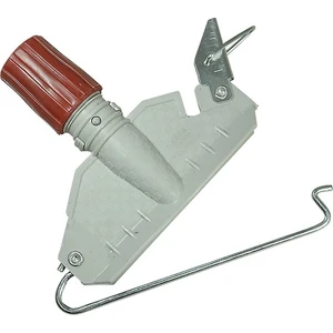 Y050 Islak Mop Aparatı Extra Dar