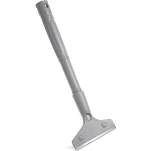 Y533 Plastik Yer Kazıma Aparatı