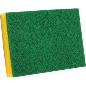 Endüstriyel Sünger 4lu