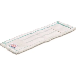 MY045 Microfiber Nemli Mop Yedeği 80 CM