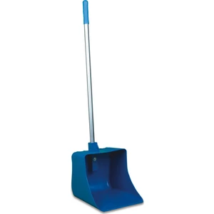 ECF335 Endüstriyel Çöp Faraşı